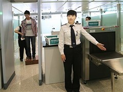 iPad正在取代笔记本电脑 乔纳森·库克的观点与市场趋势