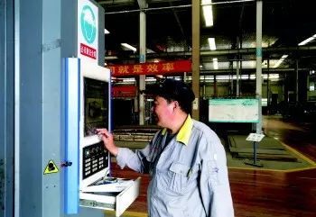 新动能丨聚焦智能安检设备 高新区这家企业让中国智造闪耀全球安检通道