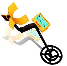 深圳天鹰安防 专业制造商——ke 2000黄金鹰眼地下电线电缆探测器的领先企业